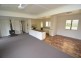 10 Malakoff Street, Biloela QLD 4715