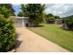 10 Malakoff Street, Biloela QLD 4715