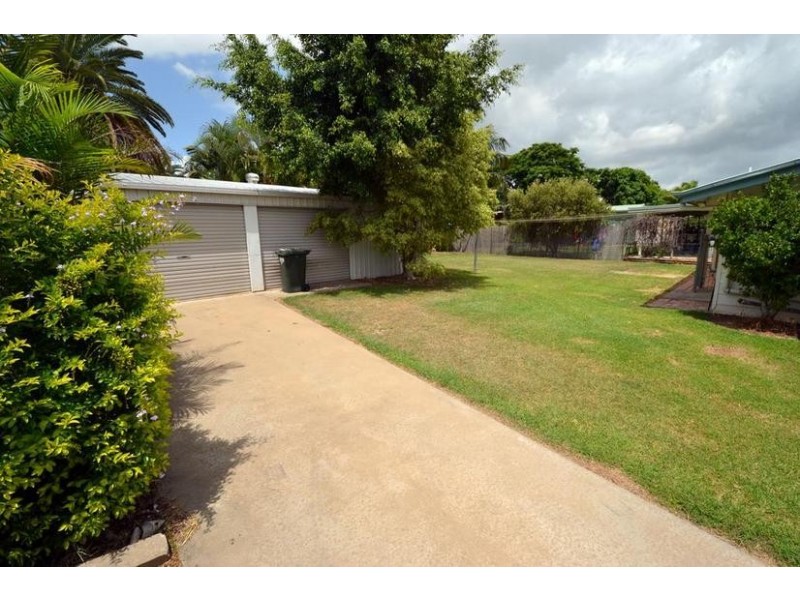 10 Malakoff Street, Biloela QLD 4715