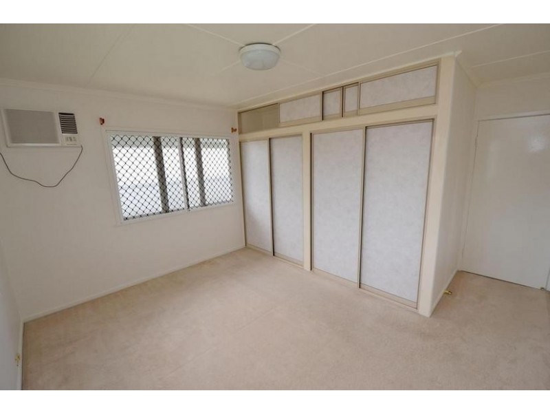 10 Malakoff Street, Biloela QLD 4715