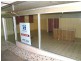 4B 56-58 Kariboe Street, Biloela QLD 4715