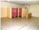 4B 56-58 Kariboe Street, Biloela QLD 4715