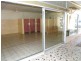 4B 56-58 Kariboe Street, Biloela QLD 4715