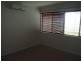 5 Gallagher Court, Biloela QLD 4715