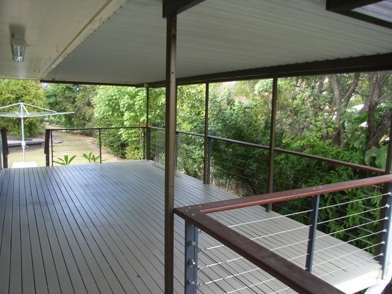 5 Gallagher Court, Biloela QLD 4715