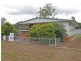 23 Bell Street, Biloela QLD 4715