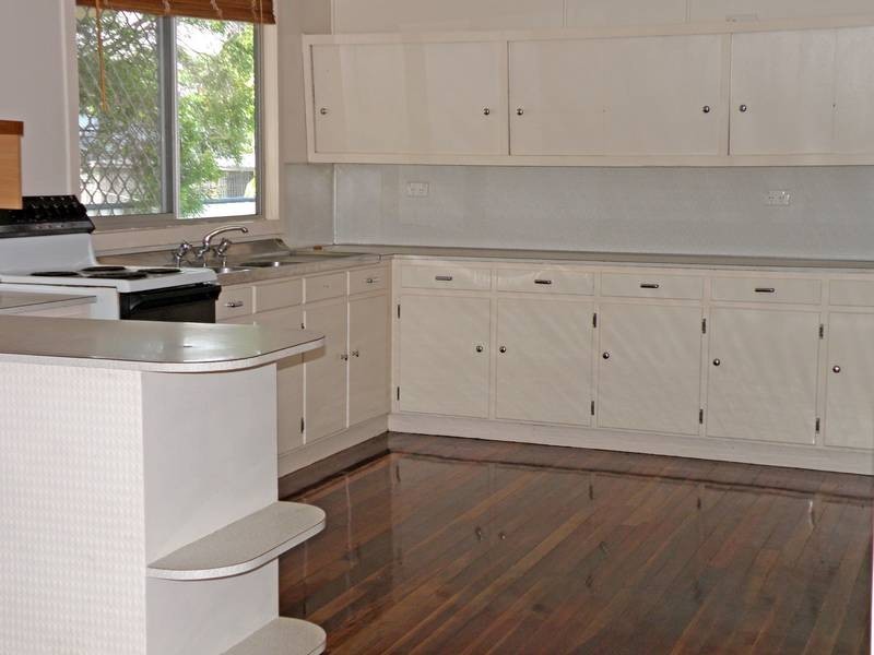 23 Bell Street, Biloela QLD 4715