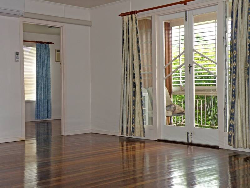 23 Bell Street, Biloela QLD 4715