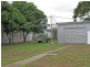 23 Bell Street, Biloela QLD 4715