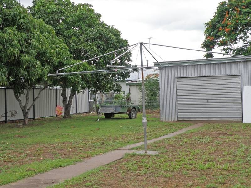 23 Bell Street, Biloela QLD 4715
