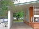 23 Bell Street, Biloela QLD 4715