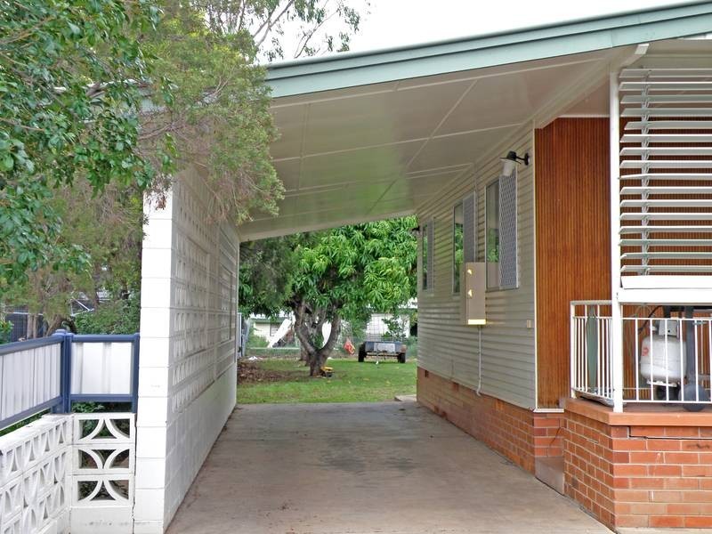 23 Bell Street, Biloela QLD 4715