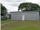 23 Bell Street, Biloela QLD 4715