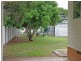 23 Bell Street, Biloela QLD 4715