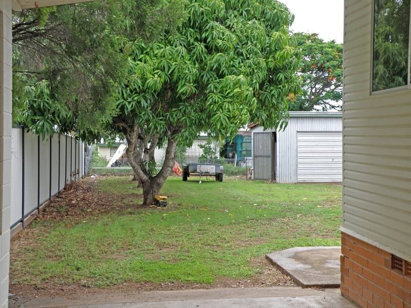 23 Bell Street, Biloela QLD 4715