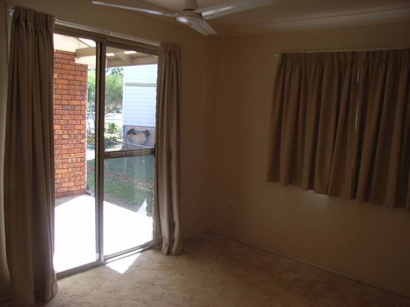 2/37 Prospect Street, Biloela QLD 4715