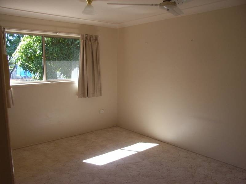 2/37 Prospect Street, Biloela QLD 4715