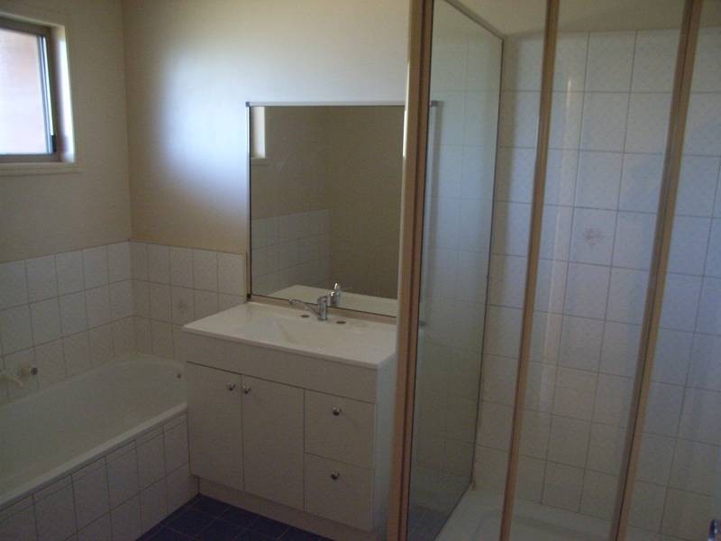 2/37 Prospect Street, Biloela QLD 4715