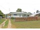10 Castle Street, Biloela QLD 4715
