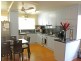 10 Castle Street, Biloela QLD 4715