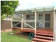 10 Castle Street, Biloela QLD 4715