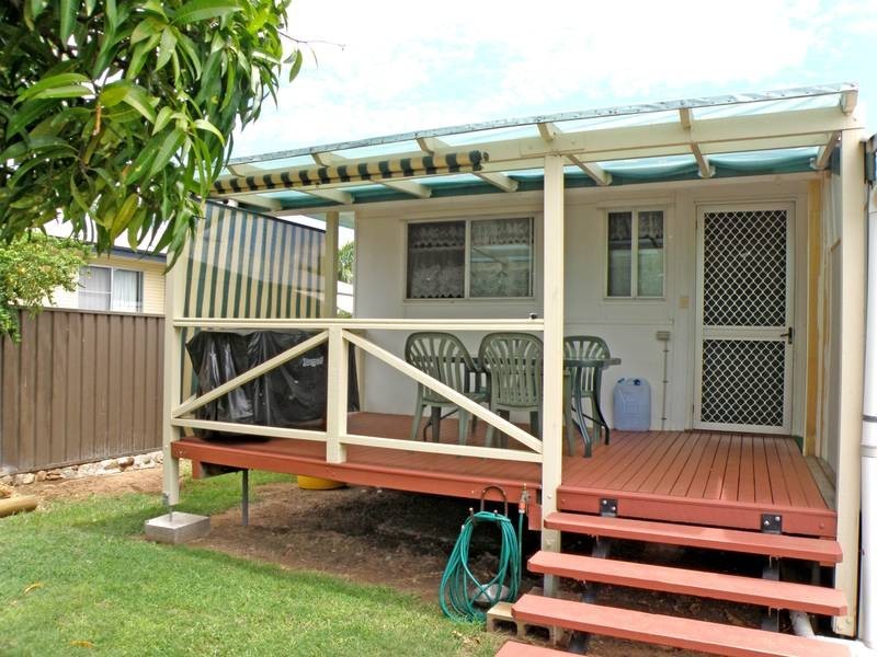 10 Castle Street, Biloela QLD 4715