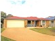 Biloela QLD 4715