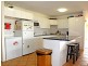 Biloela QLD 4715