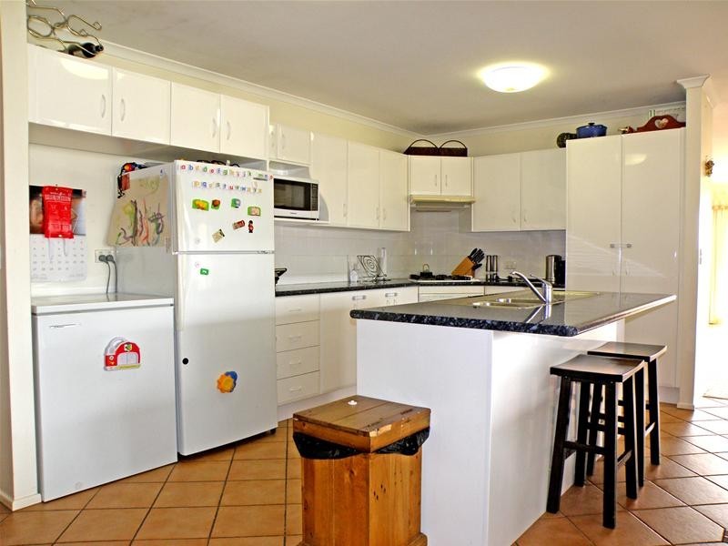 Biloela QLD 4715