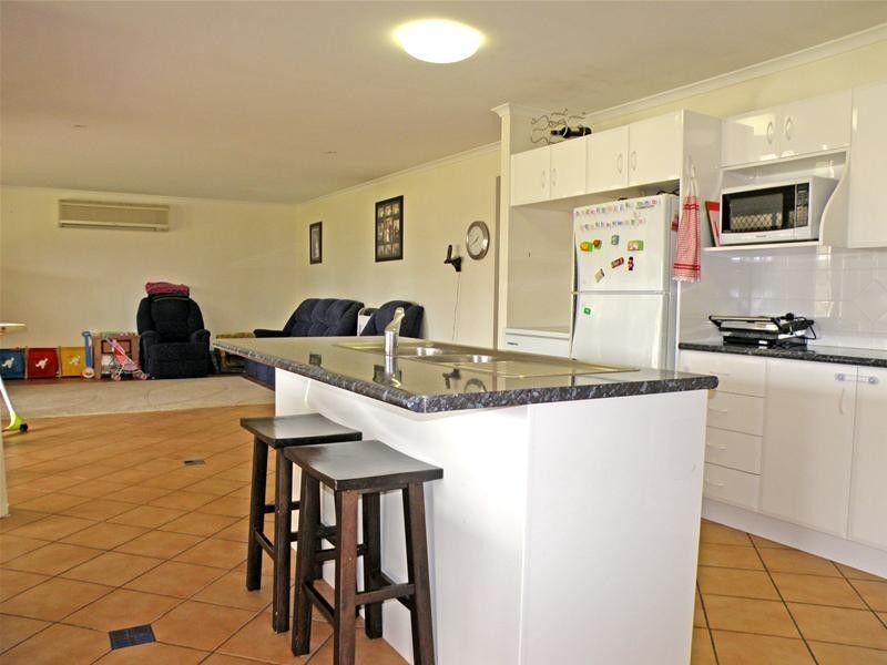 Biloela QLD 4715