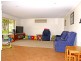 Biloela QLD 4715