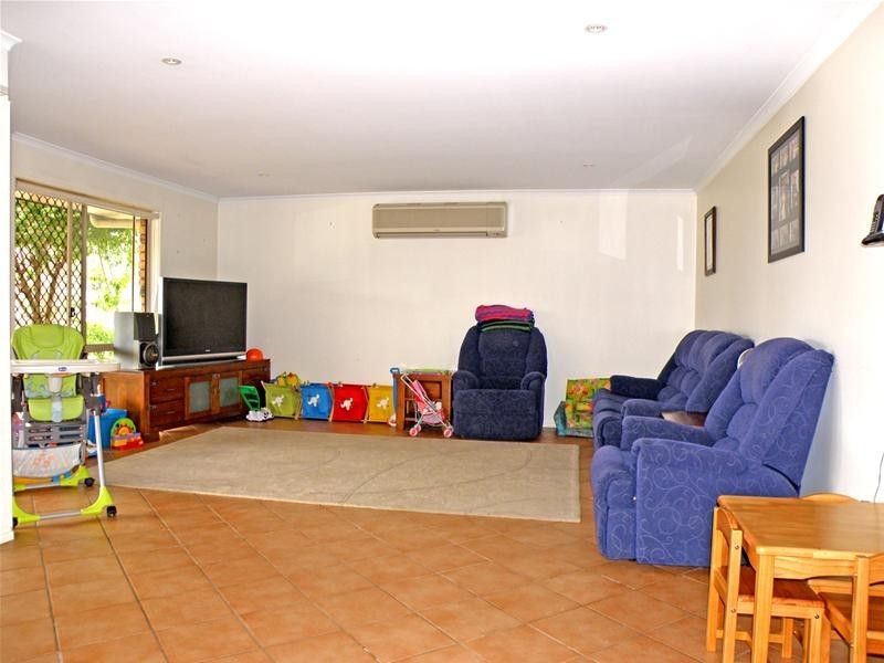 Biloela QLD 4715