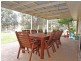 Biloela QLD 4715