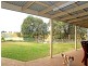 Biloela QLD 4715