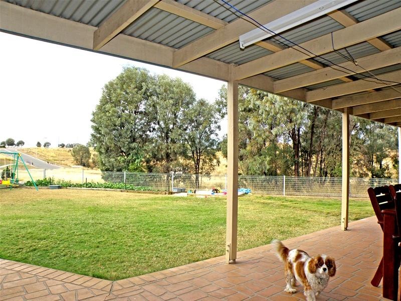 Biloela QLD 4715