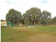 Biloela QLD 4715