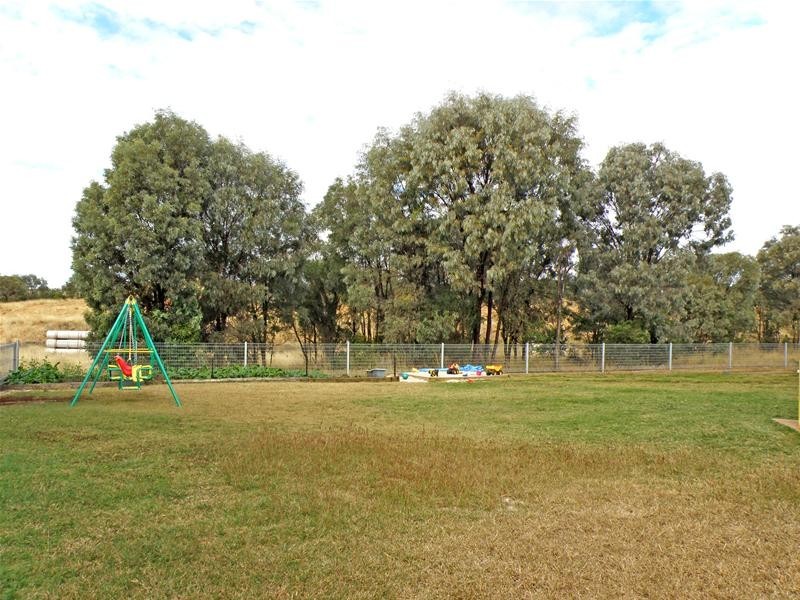 Biloela QLD 4715