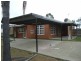 19 Burnett Highway, Biloela QLD 4715