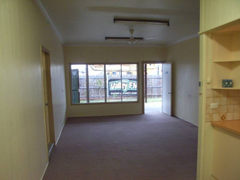 19 Burnett Highway, Biloela QLD 4715