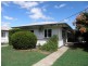 35 Scoria Street, Biloela QLD 4715