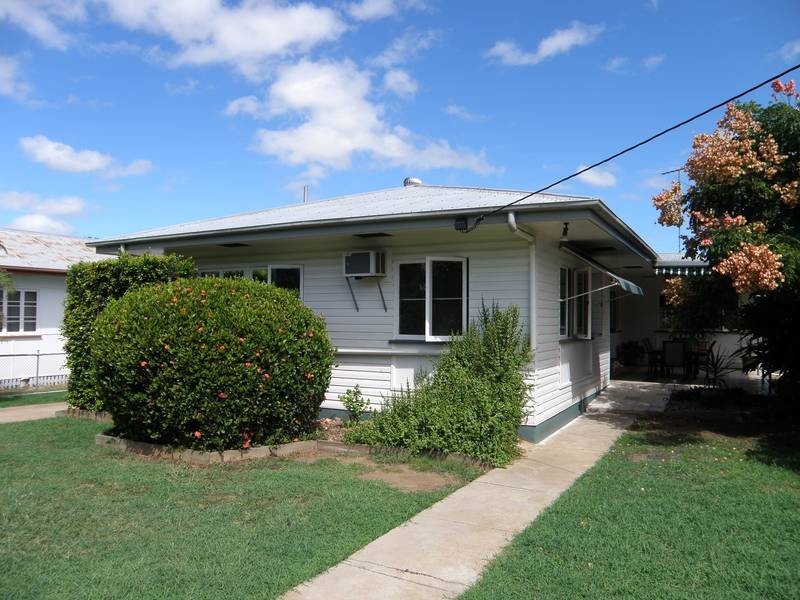 35 Scoria Street, Biloela QLD 4715