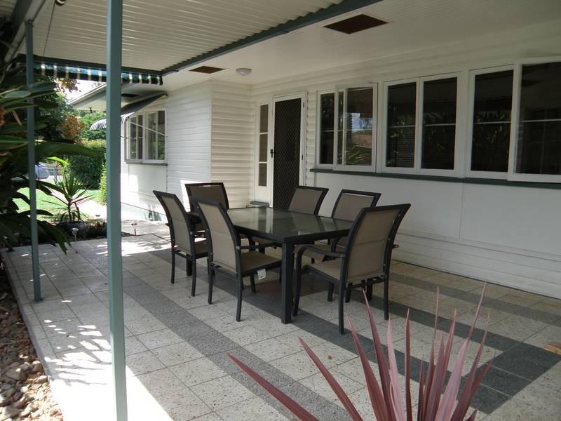 35 Scoria Street, Biloela QLD 4715