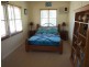 35 Scoria Street, Biloela QLD 4715