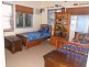 35 Scoria Street, Biloela QLD 4715