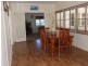 35 Scoria Street, Biloela QLD 4715