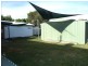 35 Scoria Street, Biloela QLD 4715