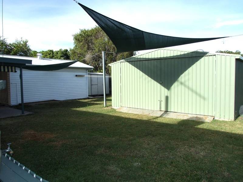35 Scoria Street, Biloela QLD 4715
