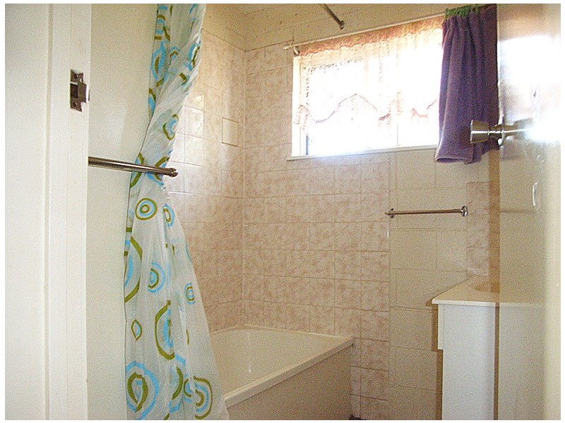 1/32 Grevillea Street, Biloela QLD 4715