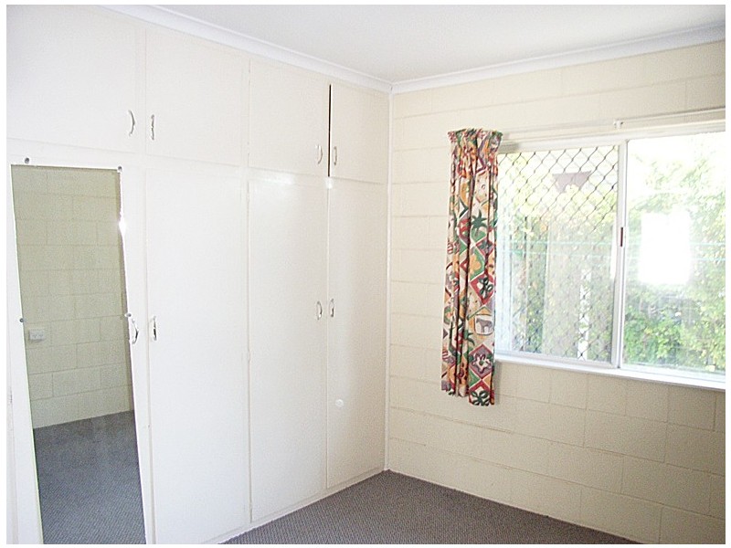 1/32 Grevillea Street, Biloela QLD 4715