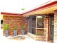 33 Prospect Street, Biloela QLD 4715